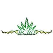 BC Bud Depot