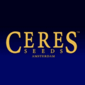 Ceres Seeds