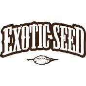 Exotic Seeds