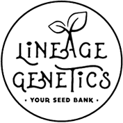 Lineage Genetics Cannabis Seed breeders