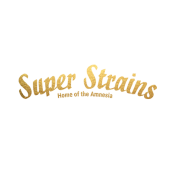 Super Strains Cannabis Seed breeders