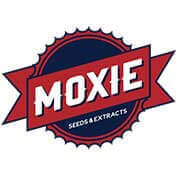 moxie Seeds