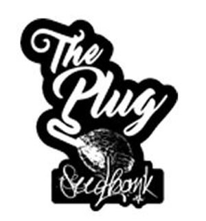 The Plug Seedbank