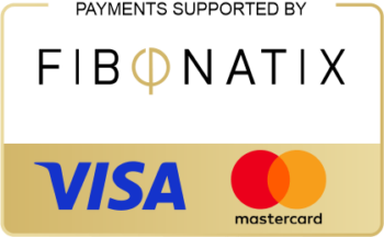 Payment gateway for visa and mastercard